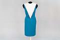 Image of Seattle World's Fair monorail uniform, 1962